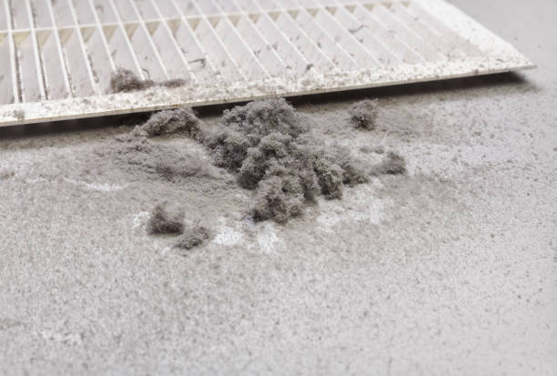 Reliable Ovilla, TX Airduct Cleaning Solutions